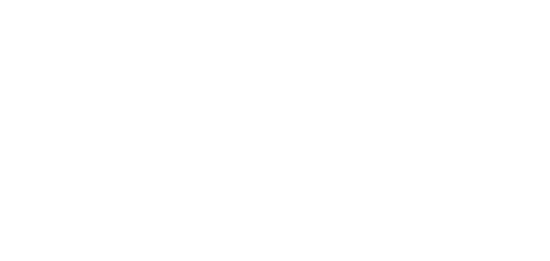 Kontrol